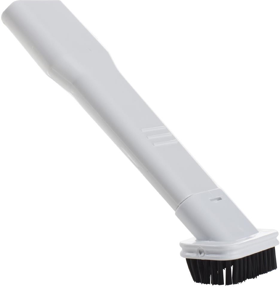  Tristar Trocken- und Nasssauger KR-2176 - 7.2 V 