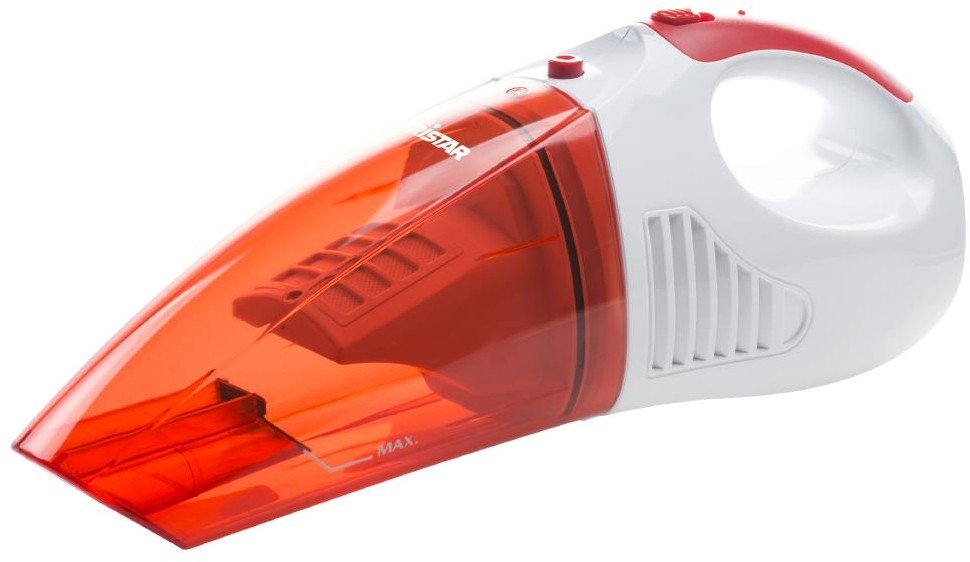  Tristar Trocken- und Nasssauger KR-2176 - 7.2 V 
