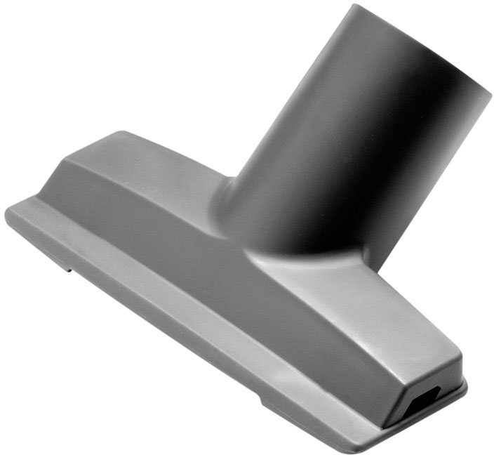  Thomas BRAVO 20 S Aquafilter Waschsauger 