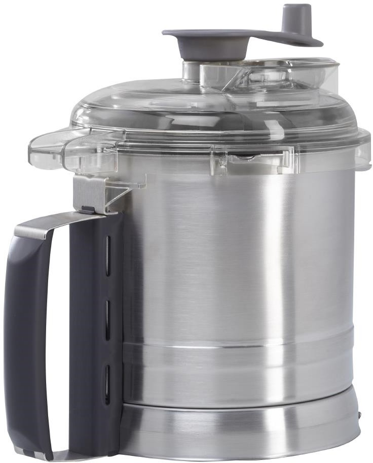  Robot Coupe Robot Cook K&uuml;chenmaschine 43001R 