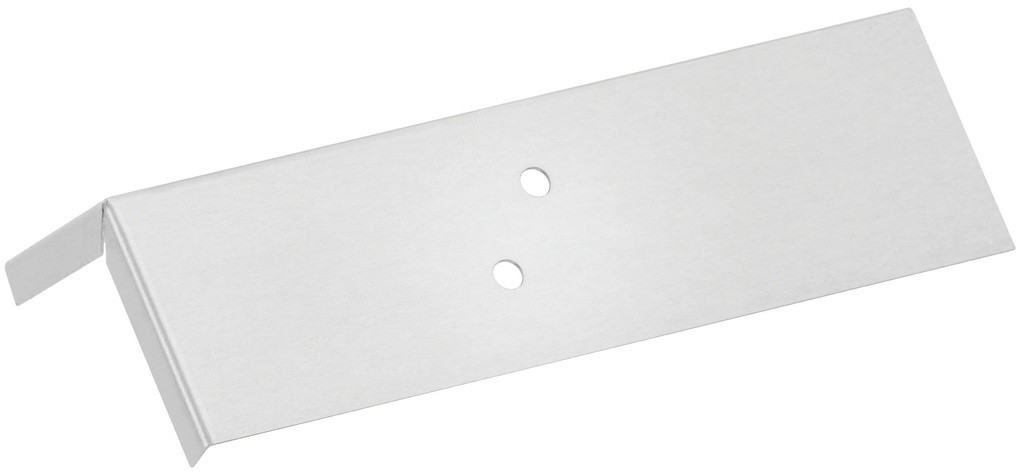  Bartscher K&uuml;chen-Reling 700-1200 