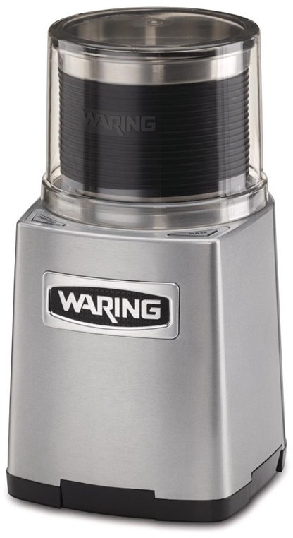  Waring Gew&uuml;rzm&uuml;hle WSG60 