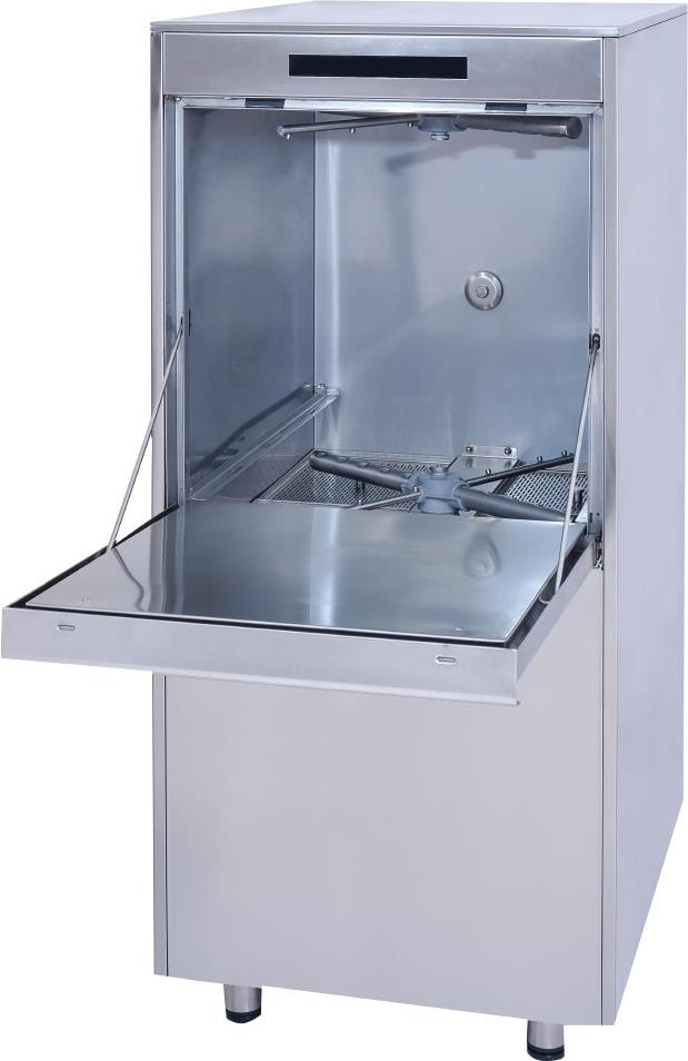  Gastro M Alfa 1200 Geschirrsp&uuml;ler 