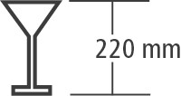  Bartscher Sp&uuml;lmaschine GS E350 LPR 