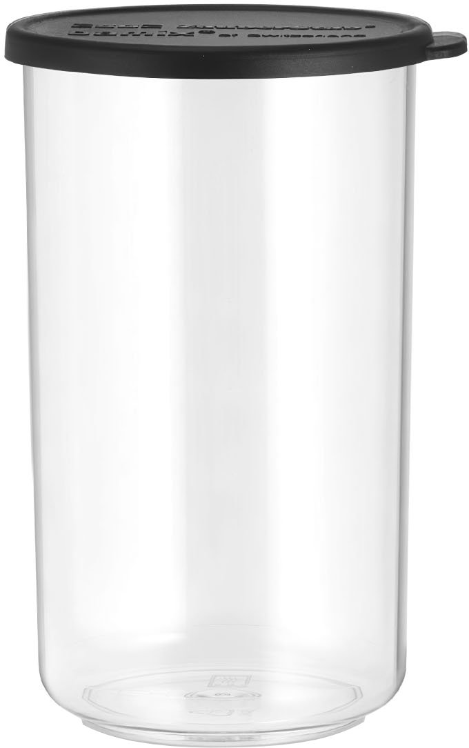  ESGE Zauberstab E 120 Design Creme 
