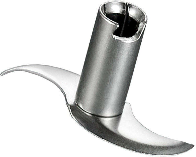  ESGE Zauberstab E 120 Design Creme 
