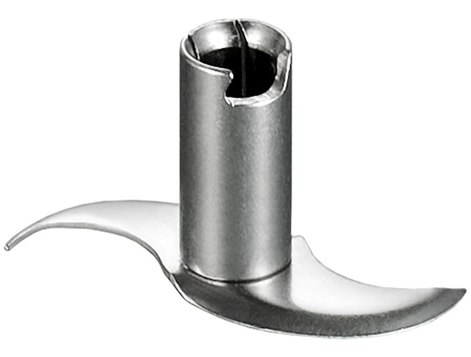  ESGE Zauberstab Fleischmesser 