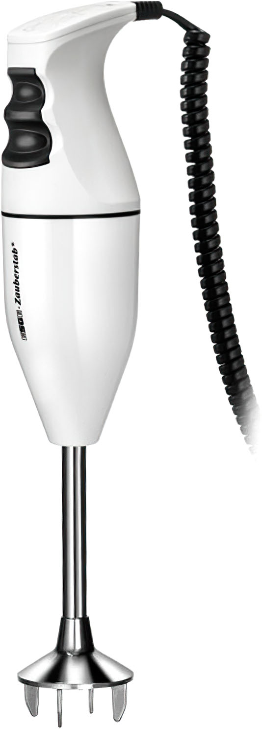  ESGE Zauberstab EK 1200 Select Wei&szlig; 