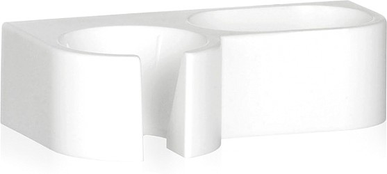  ESGE Zauberstab M 100 D White 