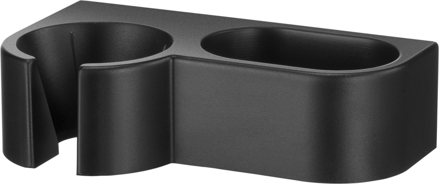  ESGE Zauberstab E 120 Select Red 