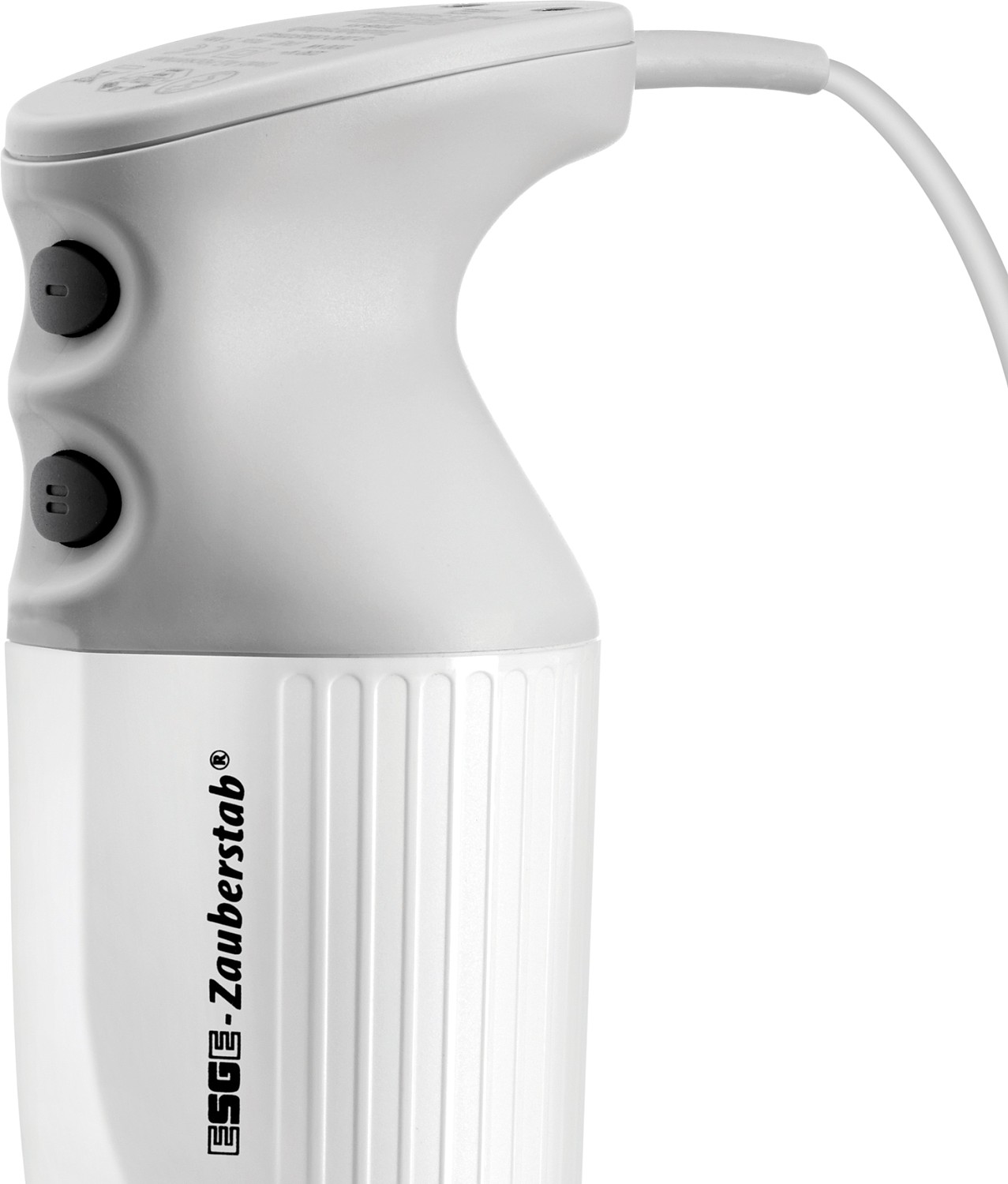  ESGE Zauberstab M 122 S 