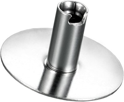  ESGE Zauberstab M 122 S 