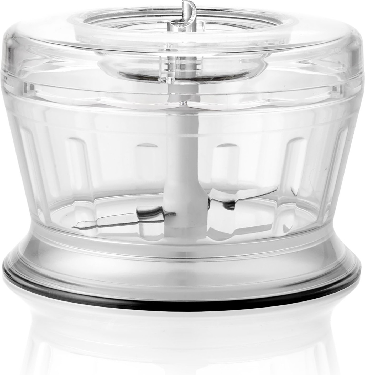  ESGE Zauberstab M 160 ColorLine Lime 