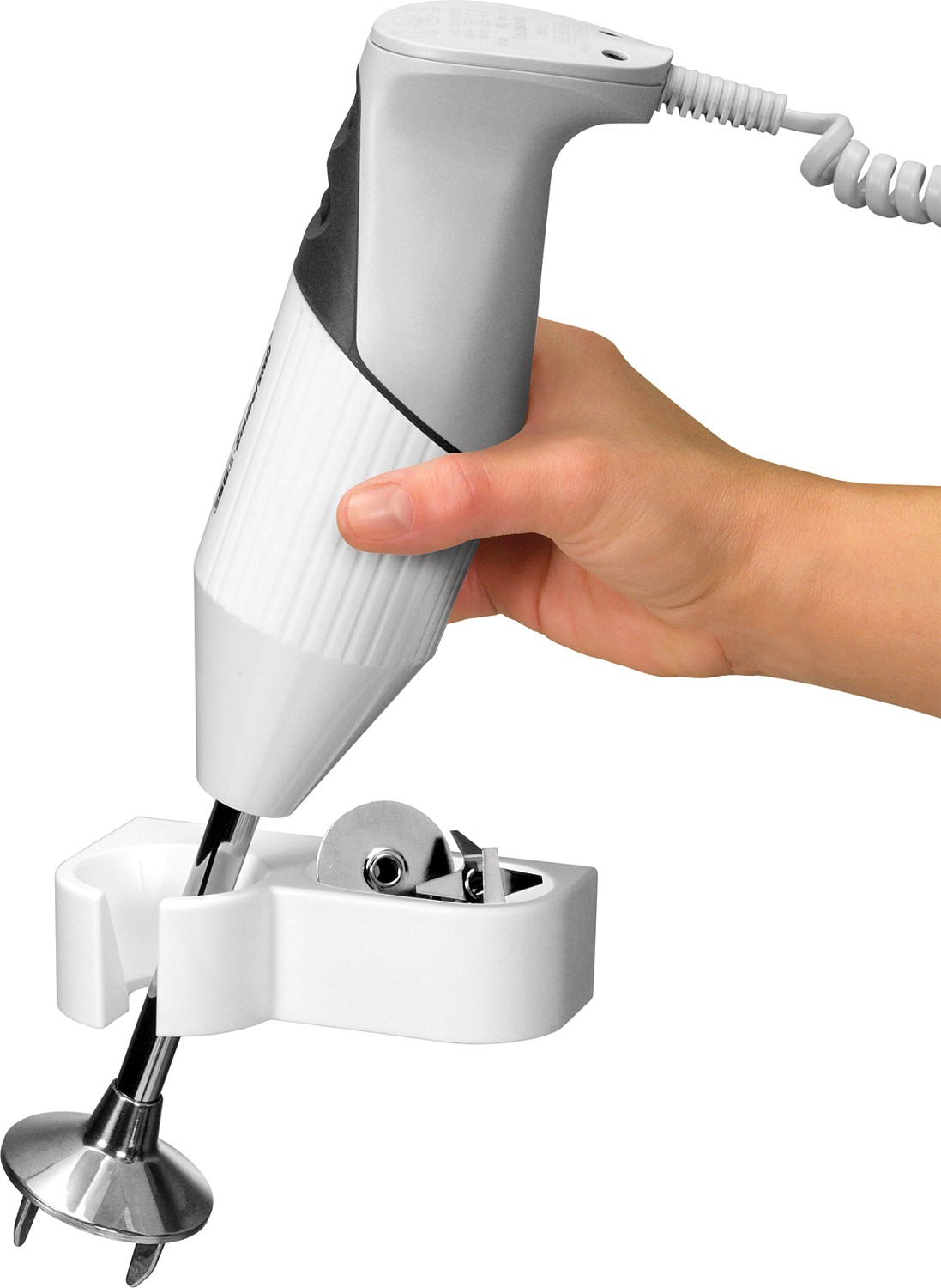  ESGE Zauberstab M 160 G Gourmet 