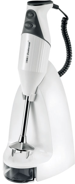  ESGE Zauberstab M 200 Superbox 