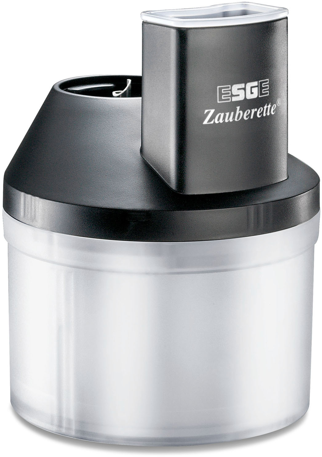  ESGE Zauberstab M 200 Superbox RedLine 