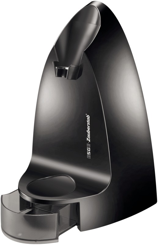  ESGE Zauberstab M 200 Superbox RedLine 