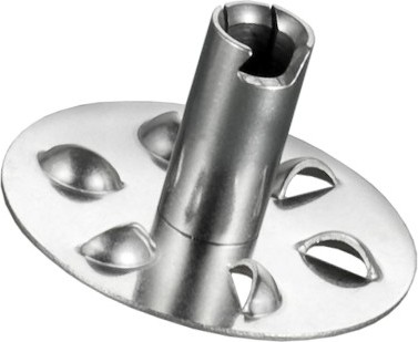  ESGE Zauberstab P 200 Profi 