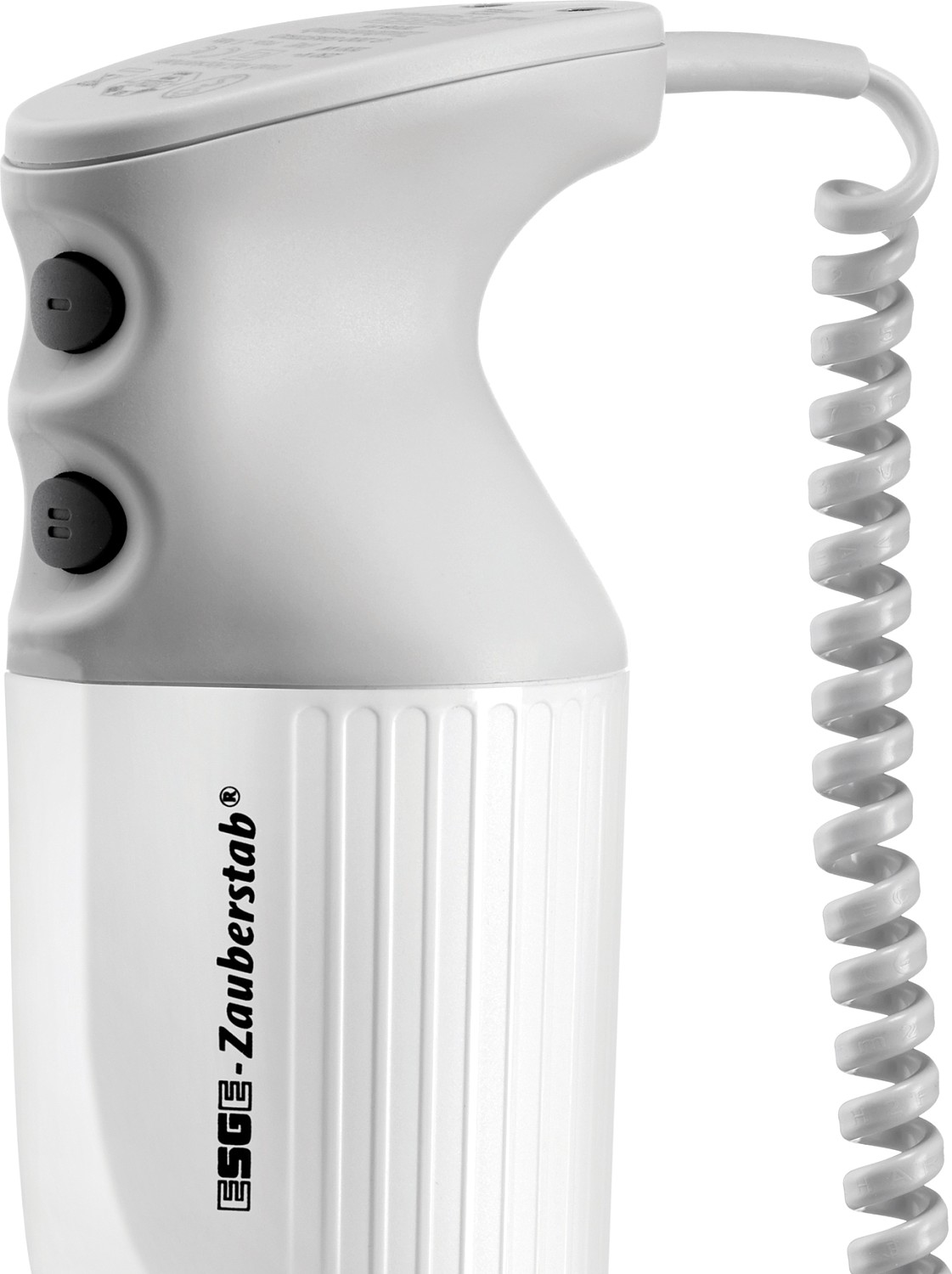 ESGE Zauberstab P 350 Profi 