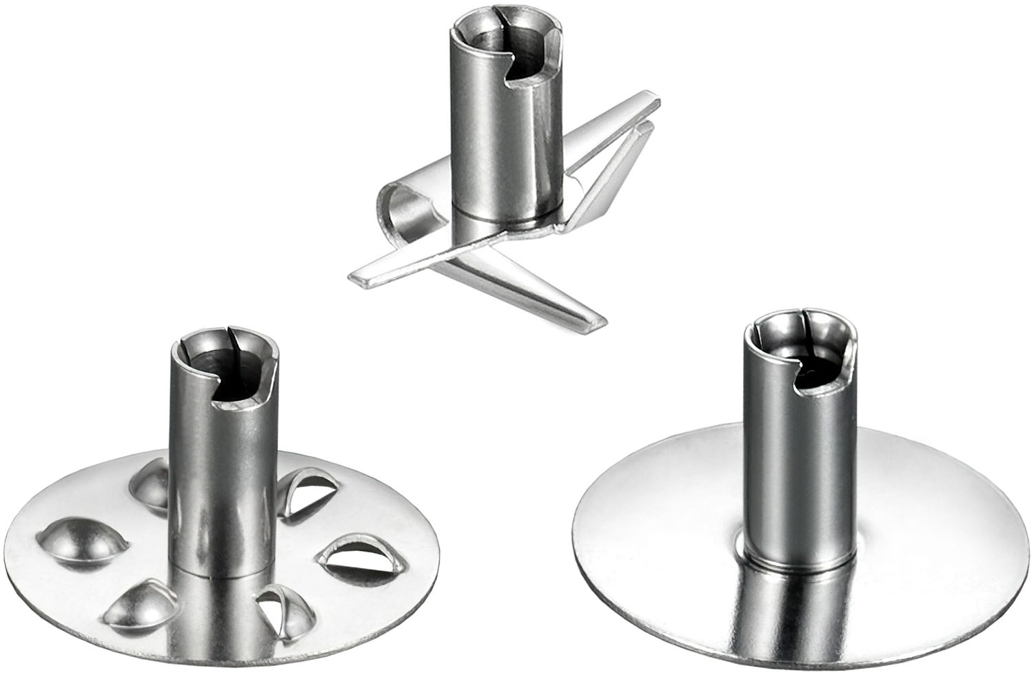  ESGE Zauberstab Cordless schwarz 