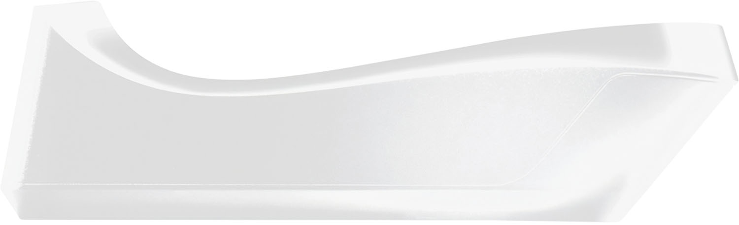  ESGE Zauberstab Cordless Plus wei&szlig; 