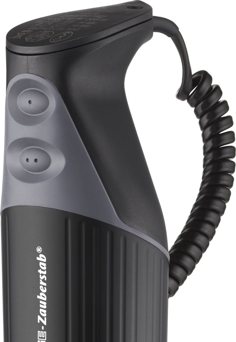  ESGE Zauberstab M 200 BBQ 