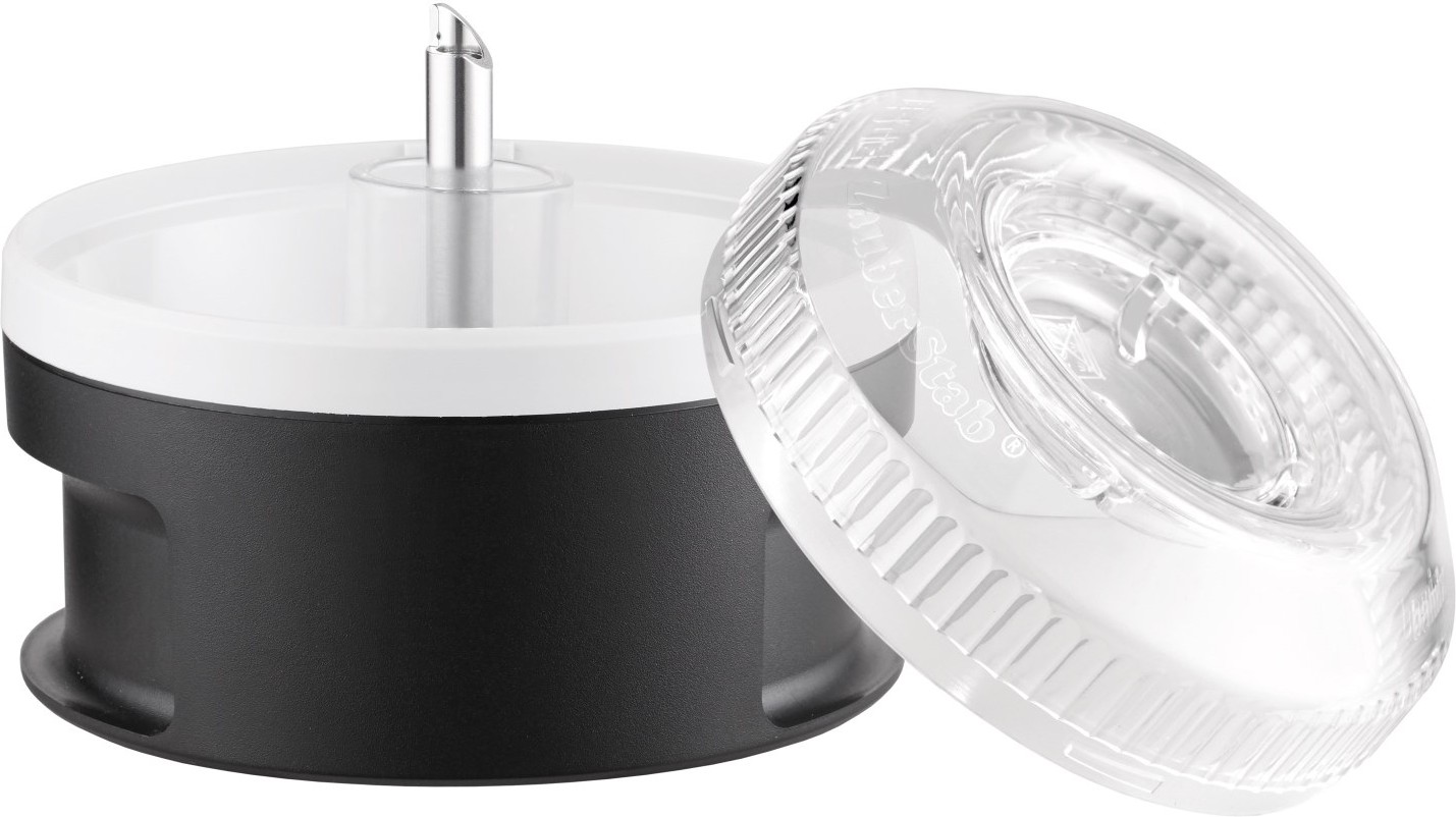  ESGE Zauberstab M 200 BBQ 