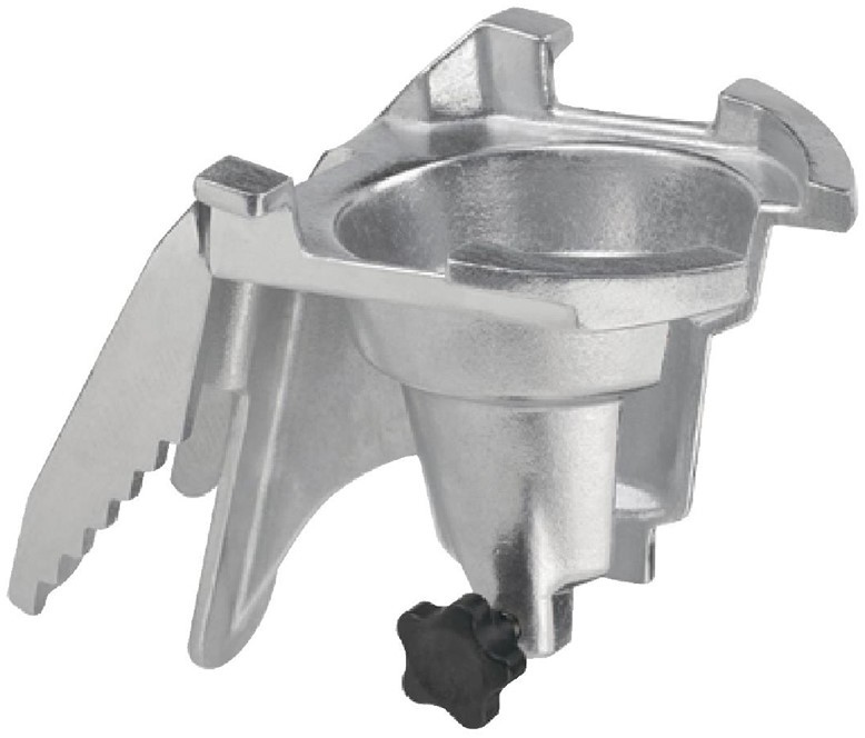  Waring Big Stix Stabmixer-Halterung 