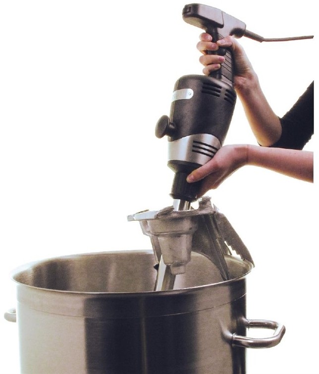  Waring Big Stix Stabmixer-Halterung 