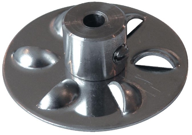  Dynamic Dynamix Stabmixerkombi MX052 
