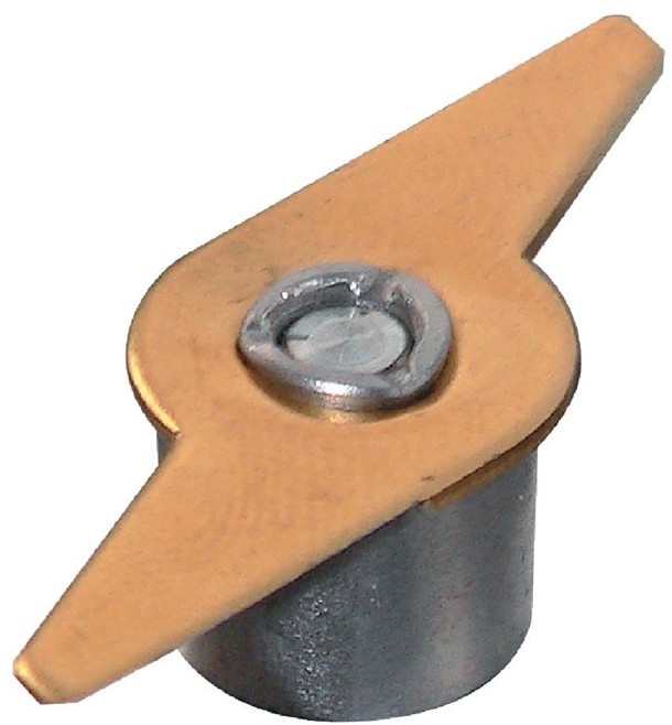  Dynamic Dynamix Stabmixerkombi MX052 