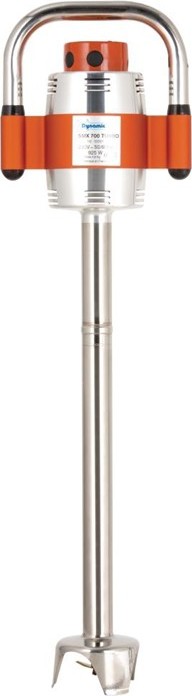  Dynamic Stabmixer SMX 700 Turbo MX040T 