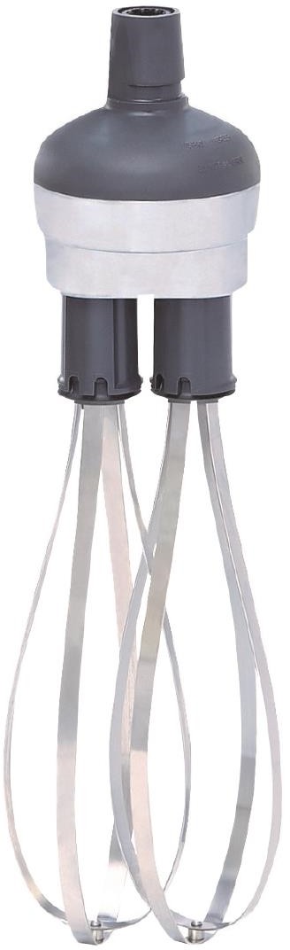  Robot Coupe Stabmixer MP350 Combi Ultra 