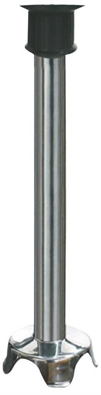  Waring Big Stix Ersatzstab 40cm WSB60ST f&uuml;r Stabmixer 