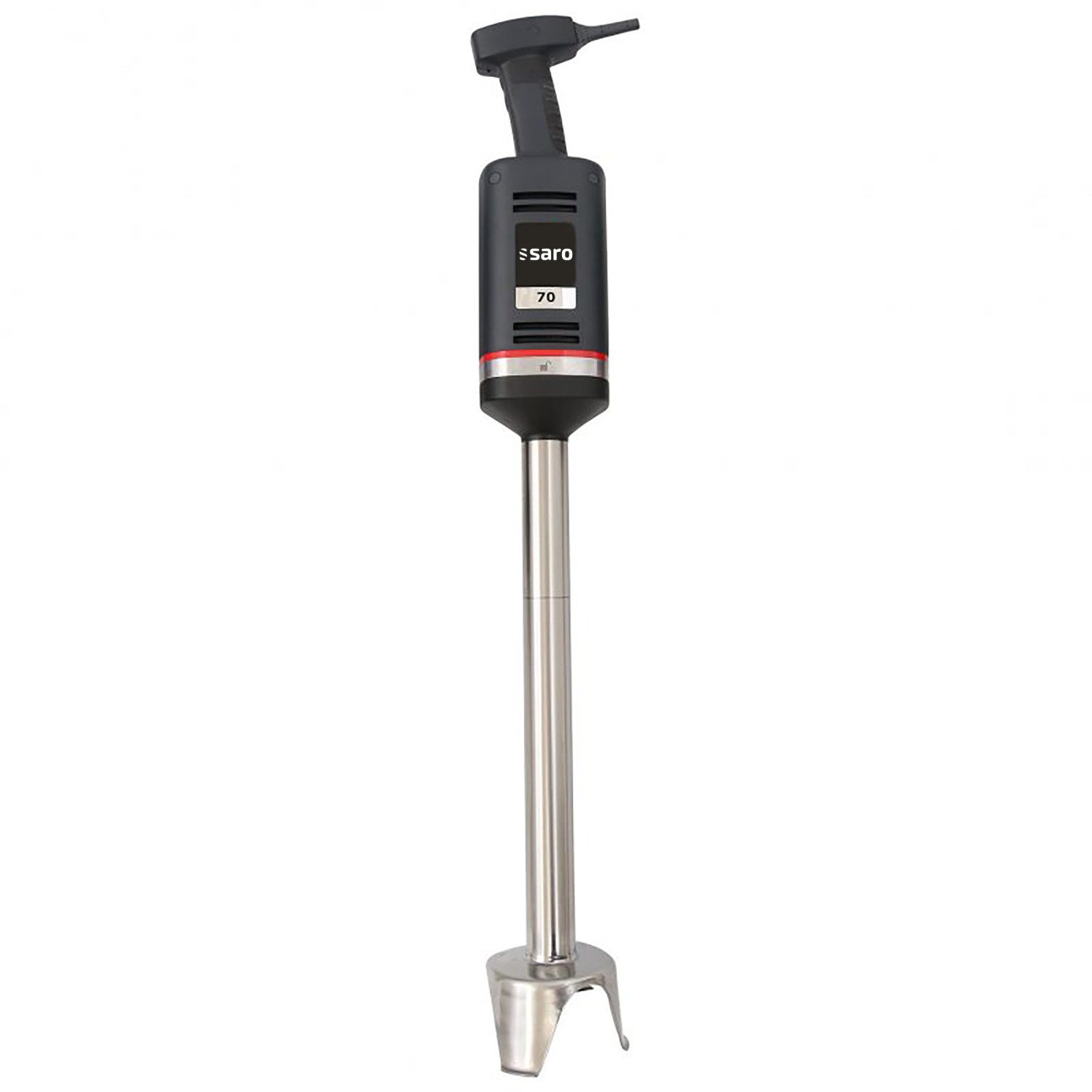  Saro Stabmixer  Modell XM-71 