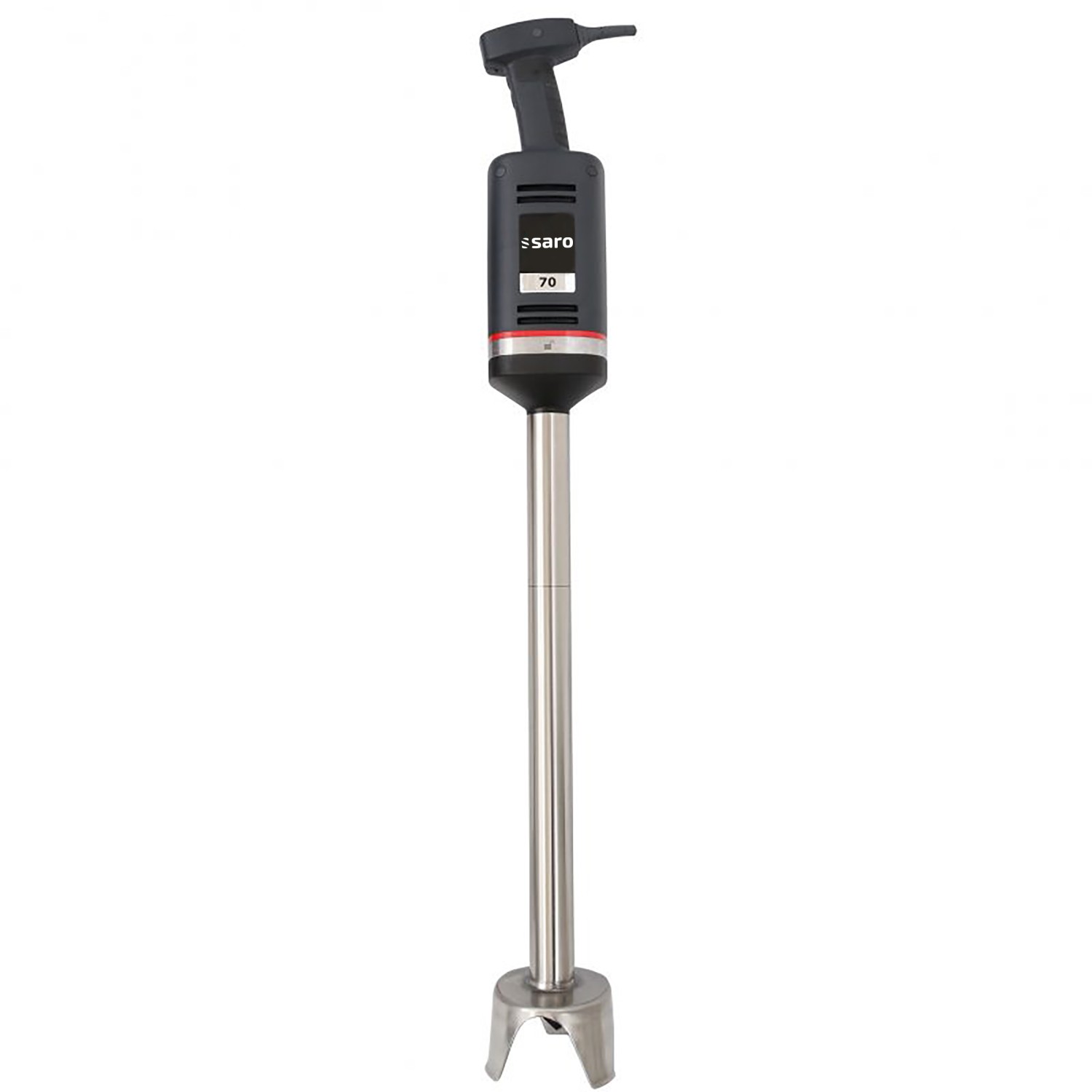  Saro Stabmixer  Modell XM-72 