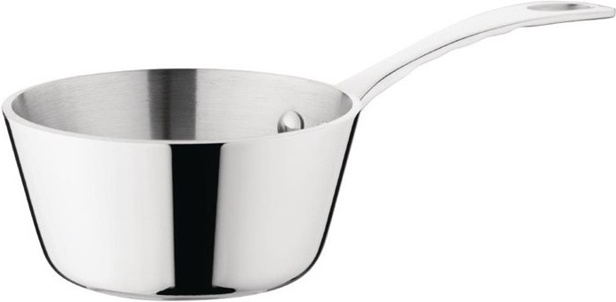  Vogue Mini Triwall Sauteuse 150ml 