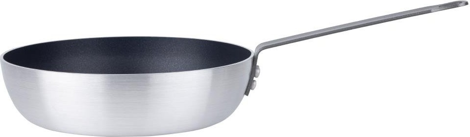  Vogue Sauteuse konisch 28cm 