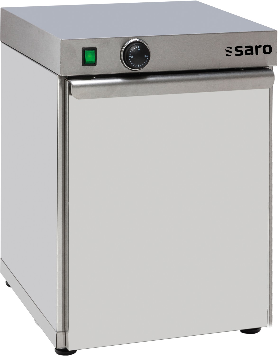  Saro Tellerw&auml;rmeschrank  Modell SYLT 30 