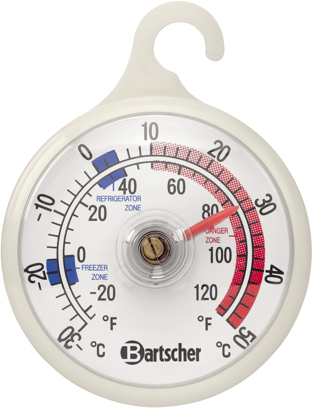 Bartscher Thermometer A500 