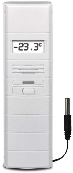  Saro Thermo Connect Sensor,  Modell 4773 