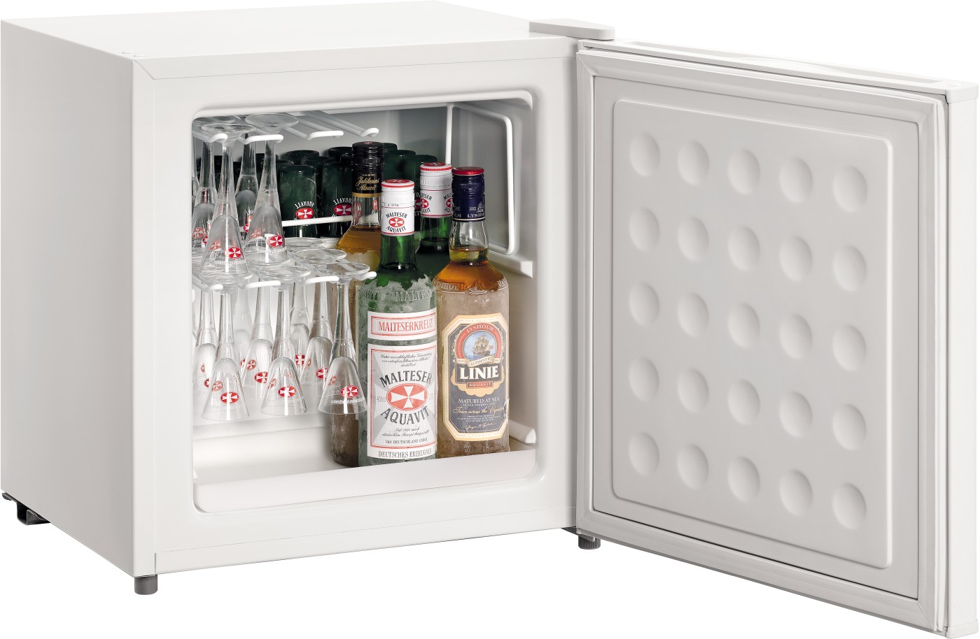  Bartscher Tiefk&uuml;hlschrank TKS38 