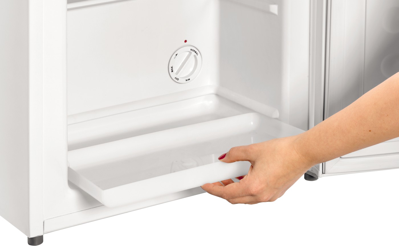  Bartscher Tiefk&uuml;hlschrank TKS38 