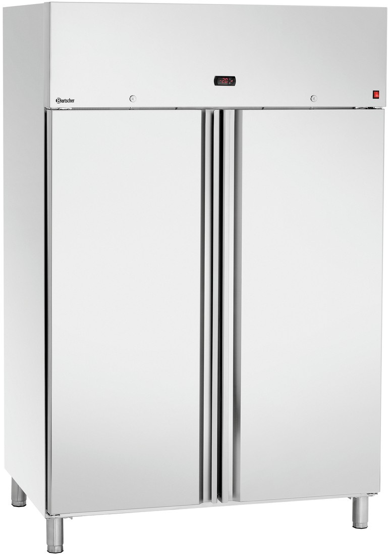  Bartscher Tiefk&uuml;hlschrank 1400 GN211 
