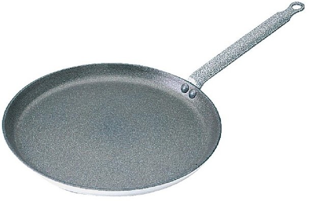  Bourgeat Crepes Pfanne 25cm 