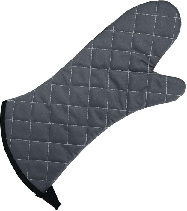  Vogue feuerhemmender Ofenhandschuh 