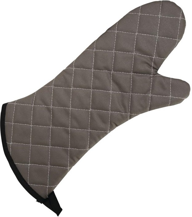  Vogue feuerhemmender Ofenhandschuh 