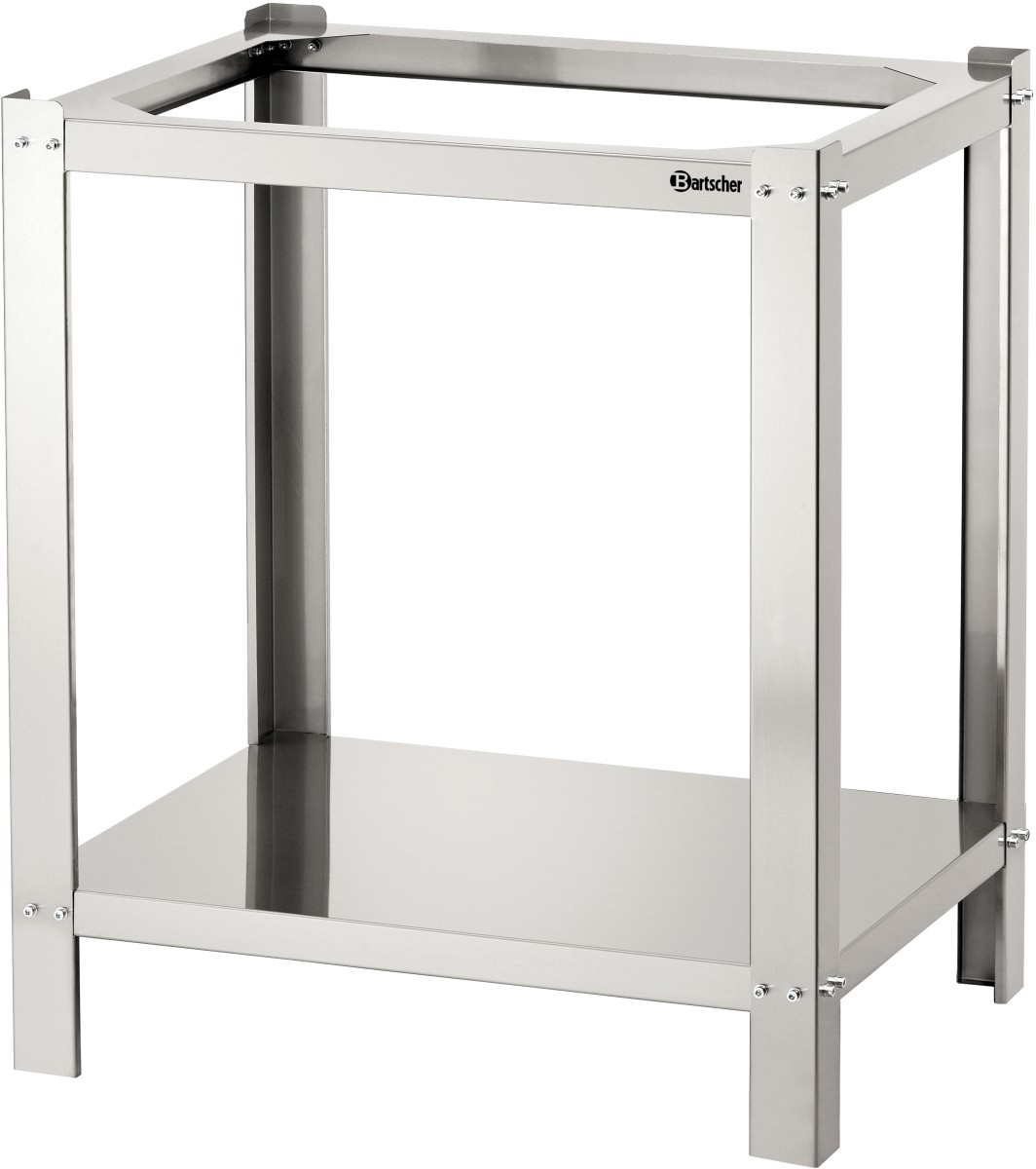  Bartscher Untergestell PO NT5 