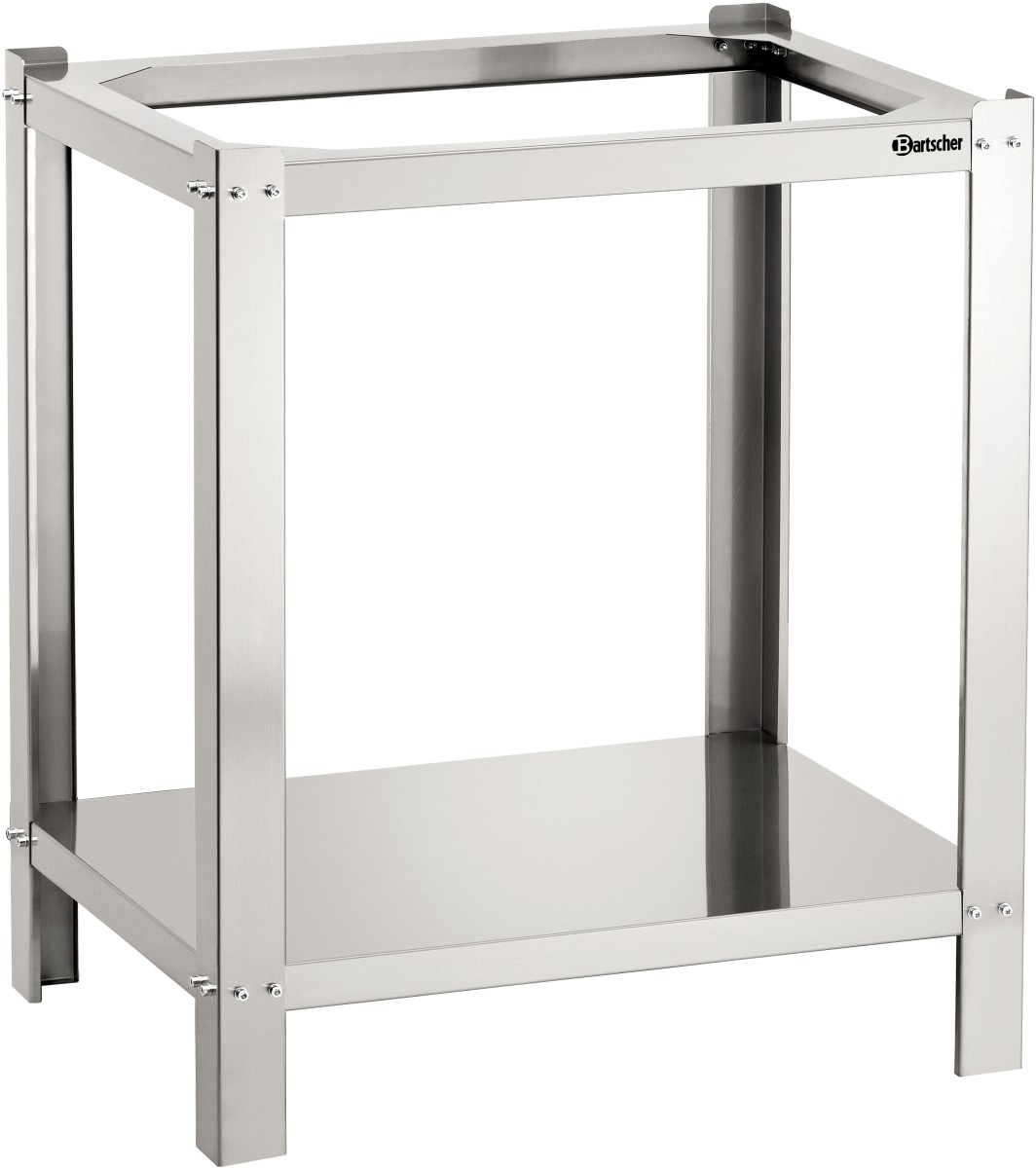  Bartscher Untergestell PO NT5 