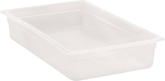  Cambro Polypropylen GN 1/1 Beh&auml;lter 100mm 